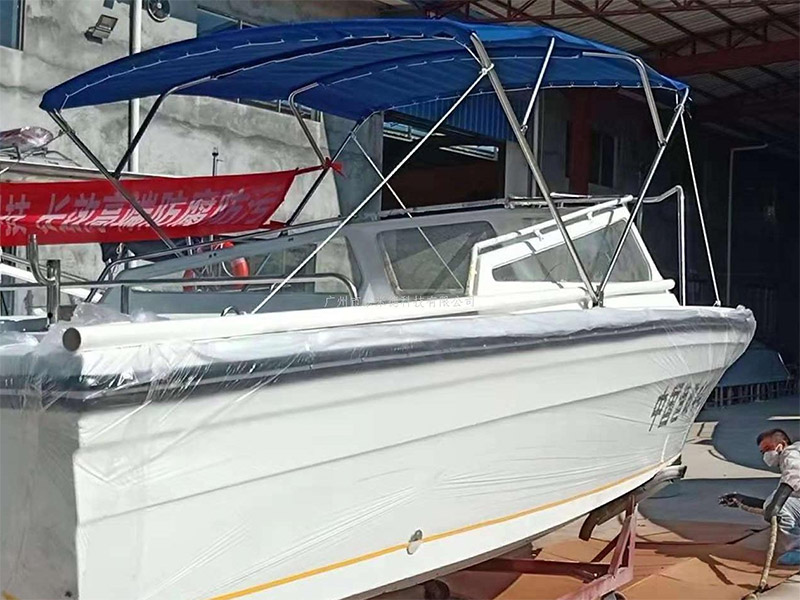 乘風(fēng)破浪今常事，鴨行鵝步往不回